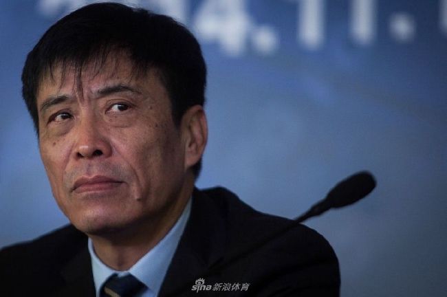 让我们拭目以待热那亚的决定，但可以肯定的是，他和托迪博都是热刺的选择之一。